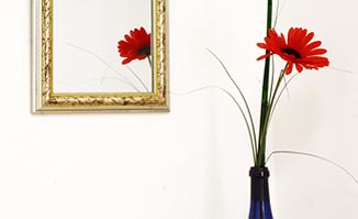 Inge Saval